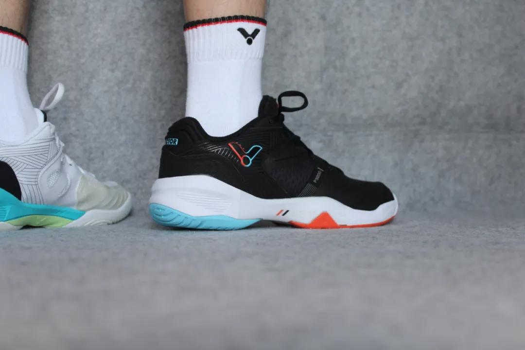 p9200鐞冮瀷娴嬭瘎,灏忔埓鐞冮瀷娴嬭瘎