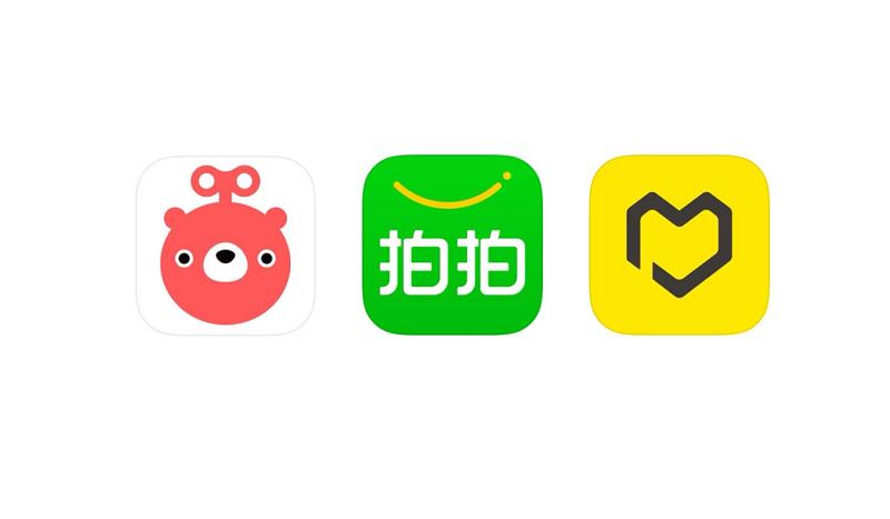 京东丢件迟迟不处理,京东二手爱回收