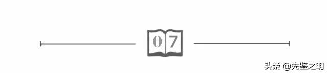 whoo后天气丹官网套盒价格,whoo后天气丹真假