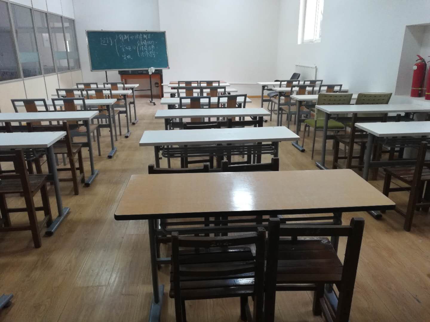 养老服务中心为老人打造幸福家园,养老服务让老人安享幸福