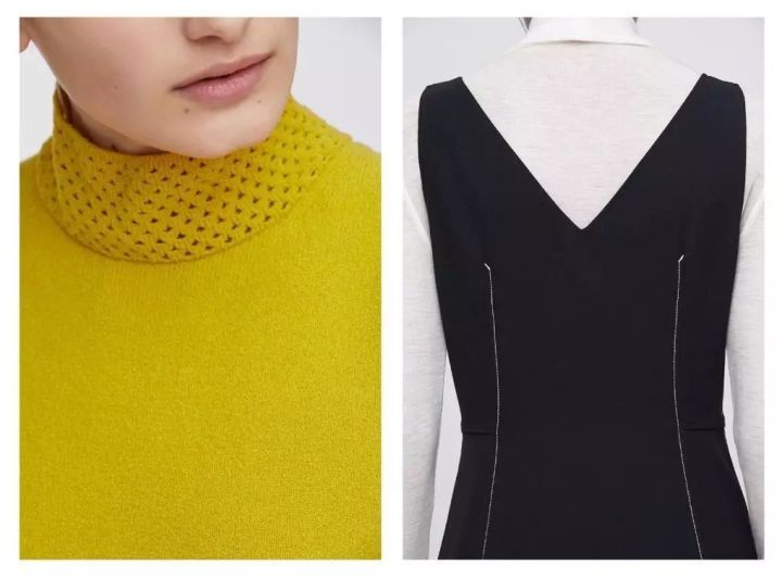 不想穿非要穿什么,不想穿名牌