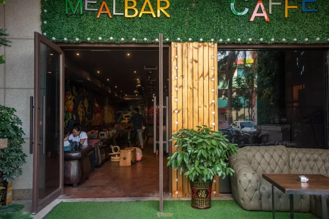 海口私房菜有什么好吃的,海口酒吧吃的