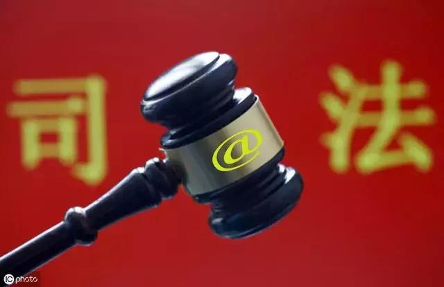 财产保全十大注意事项,申请财产保全流程指引