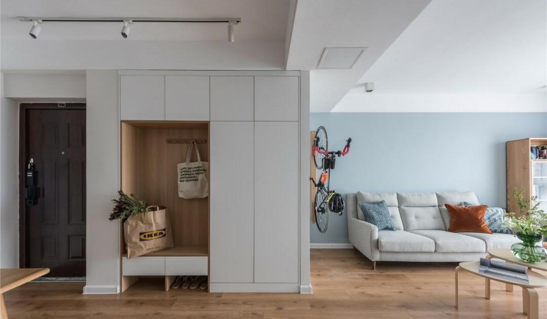 85骞崇背鍏ㄥ眿娓╅Θ鑷湪,瀹滃瀹跺眳鎴块棿鎺ㄨ崘