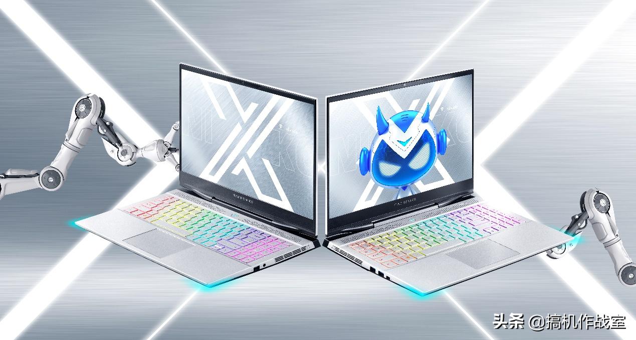 机械师f117-b重装系统全套,机械师f117-x安装教程