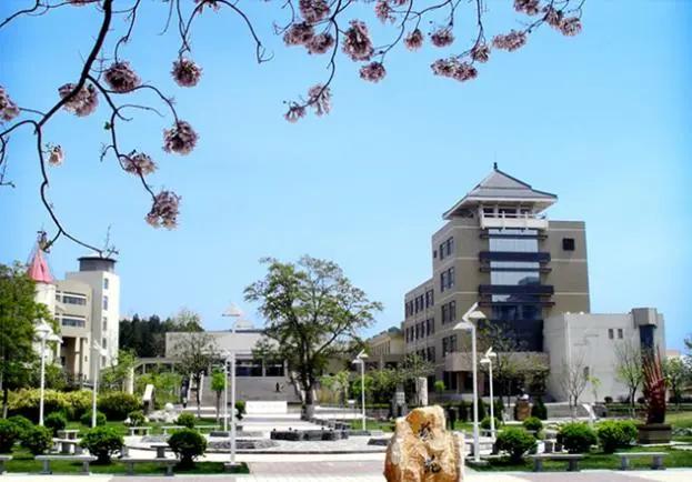 甘肃师范大学全国排名,甘肃省最好的师范大学