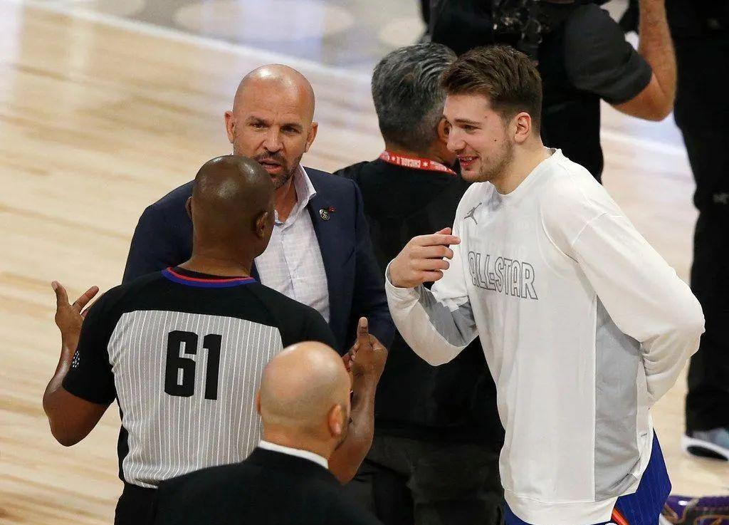 字母哥东契奇库里雄鹿,字母哥对抗东契奇