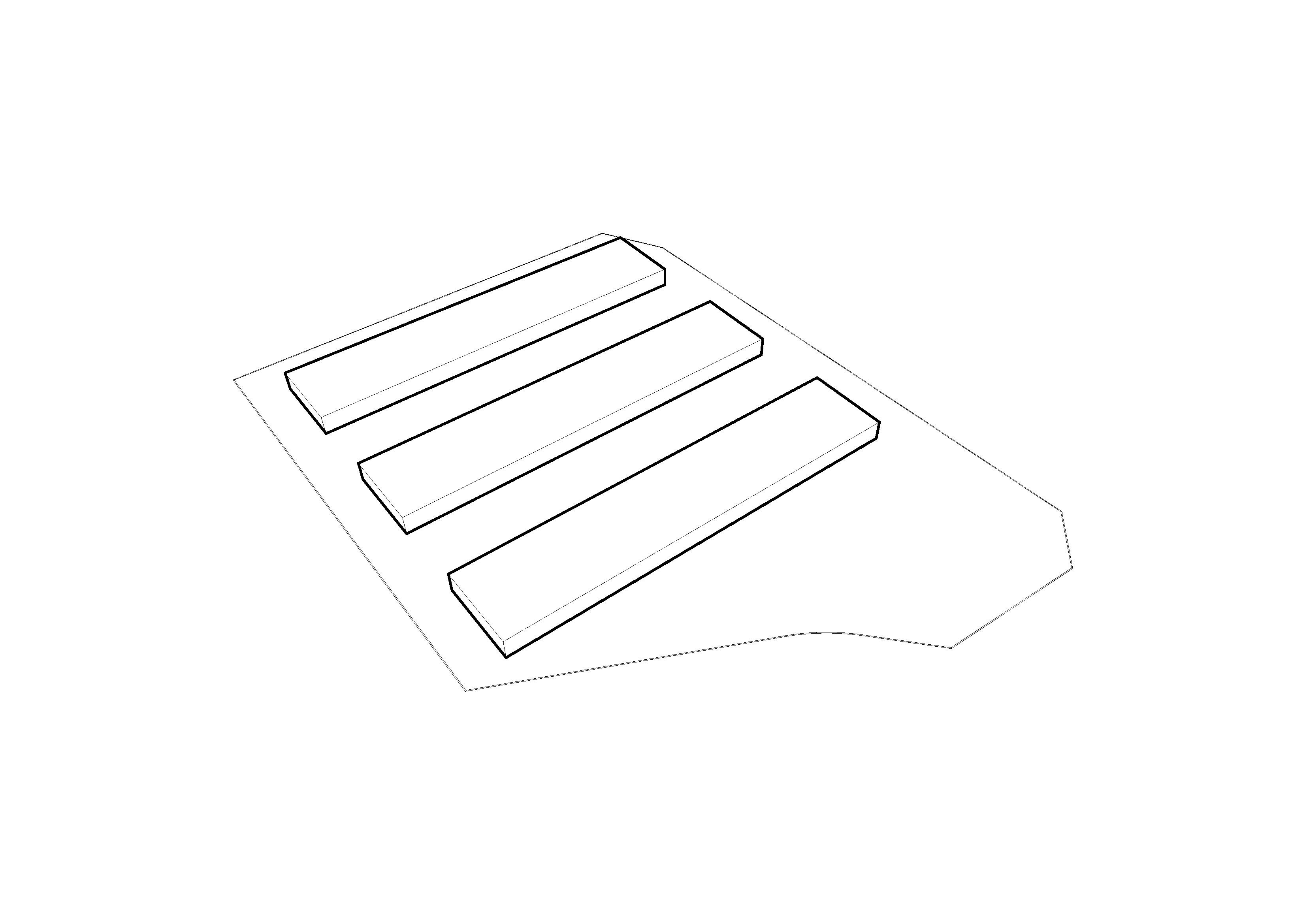 YY梯田学校：宁波艾迪国际幼儿园