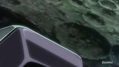 高达创战者开局,高达创战者try配件包限定