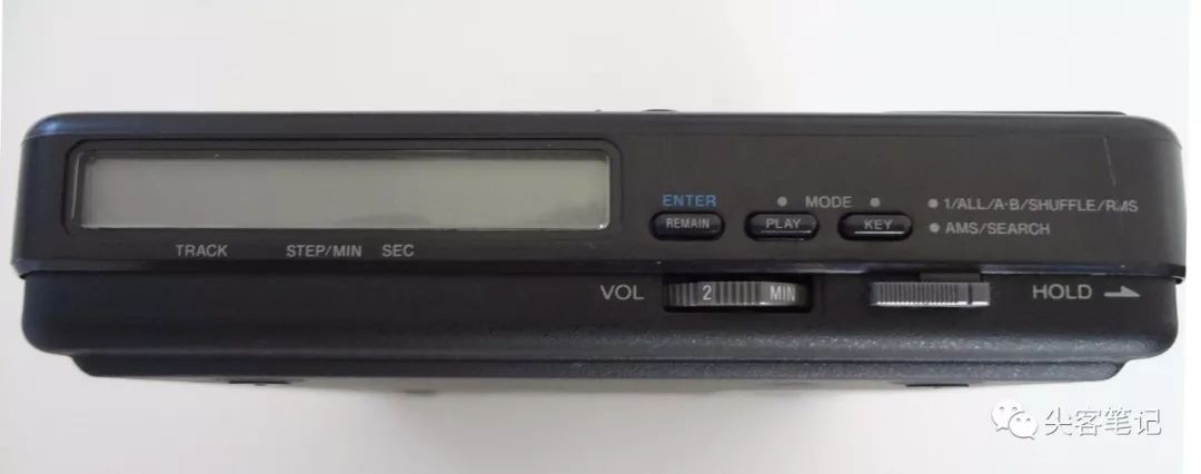 索尼cd随身听原装,索尼cd随身听全系列