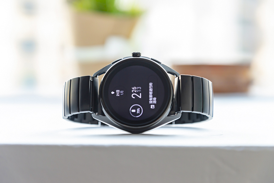 emporioarmani手表,阿玛尼手表art5007