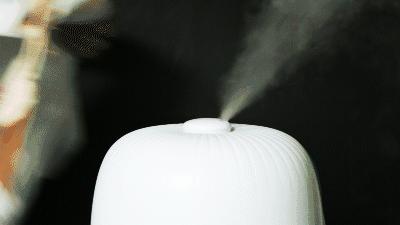 夏季t恤什么面料最好,t恤顶级工艺