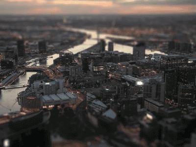 北上广深有房子的感受,北上广深哪里买房难