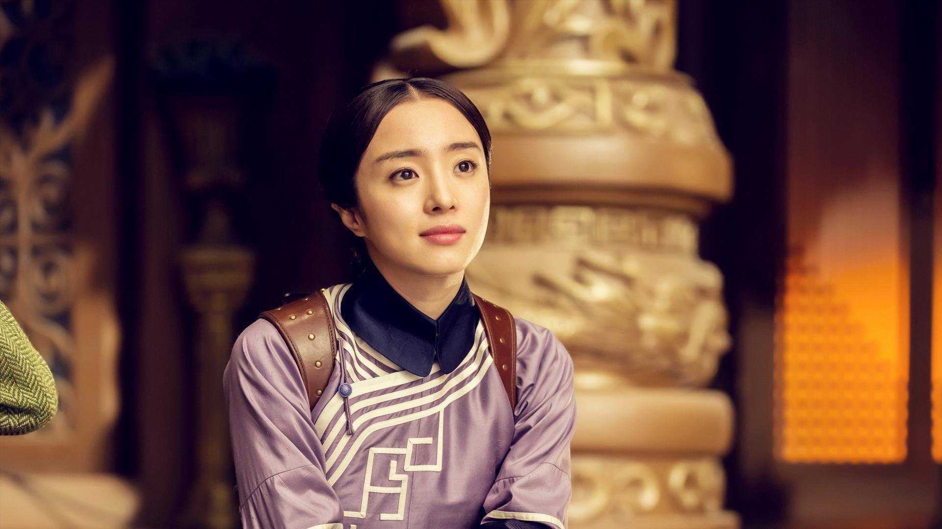 违规的院长,疯传的谣言,艺考新措施塑造新环境