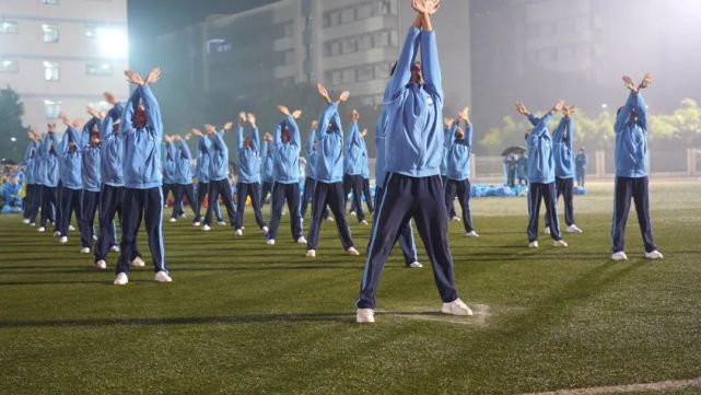 湘潭江声实验学校,湘潭江声实验学校乌石研学