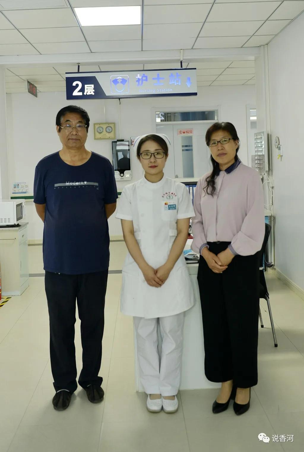 我心目中的白衣天使400字,我心目中的医护人