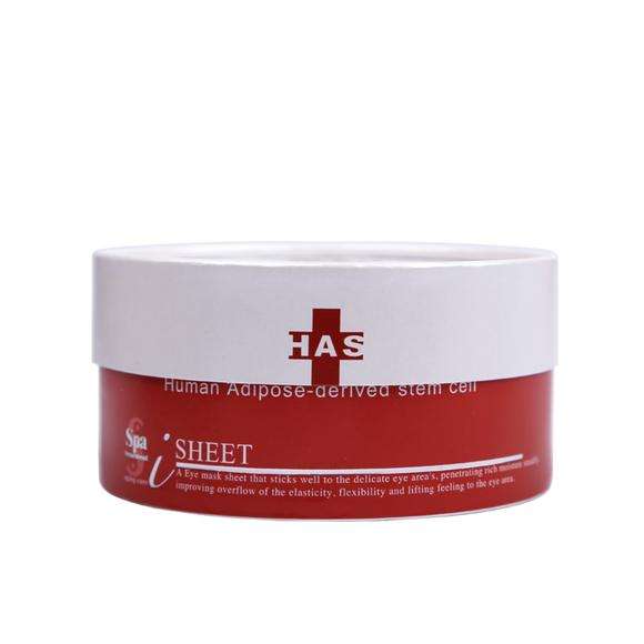 眼膜哪个牌子最好用最有效,眼膜最好的品牌