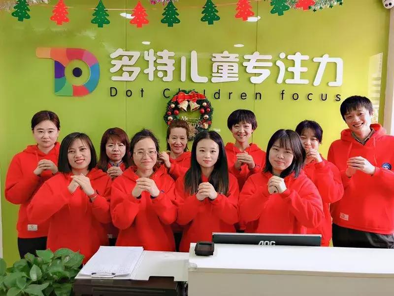 dota鏂板勾绁濈,dota2鏂板勾鍩哄湴