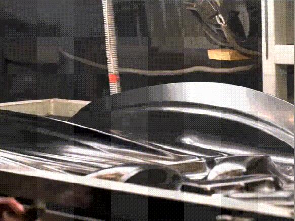 pppepvcabs的区别,pppepvcabs塑料的区别及价格