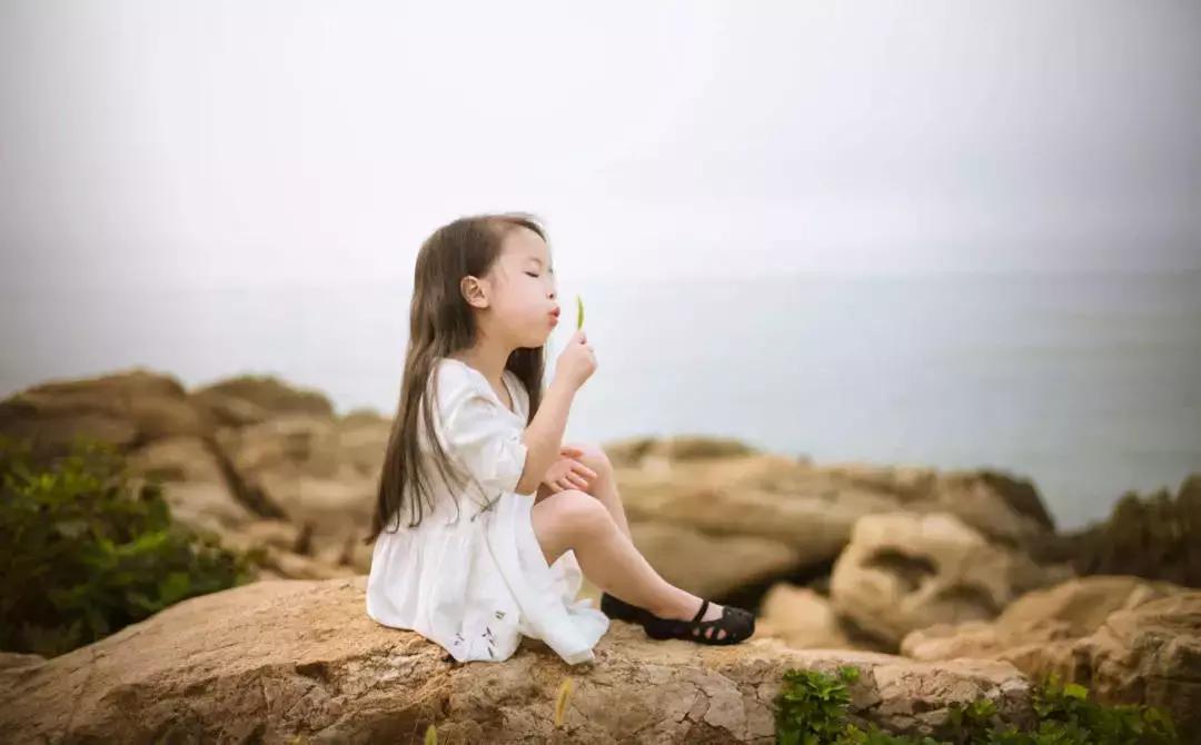 育儿|孩子流鼻血？你要知道的应急方法