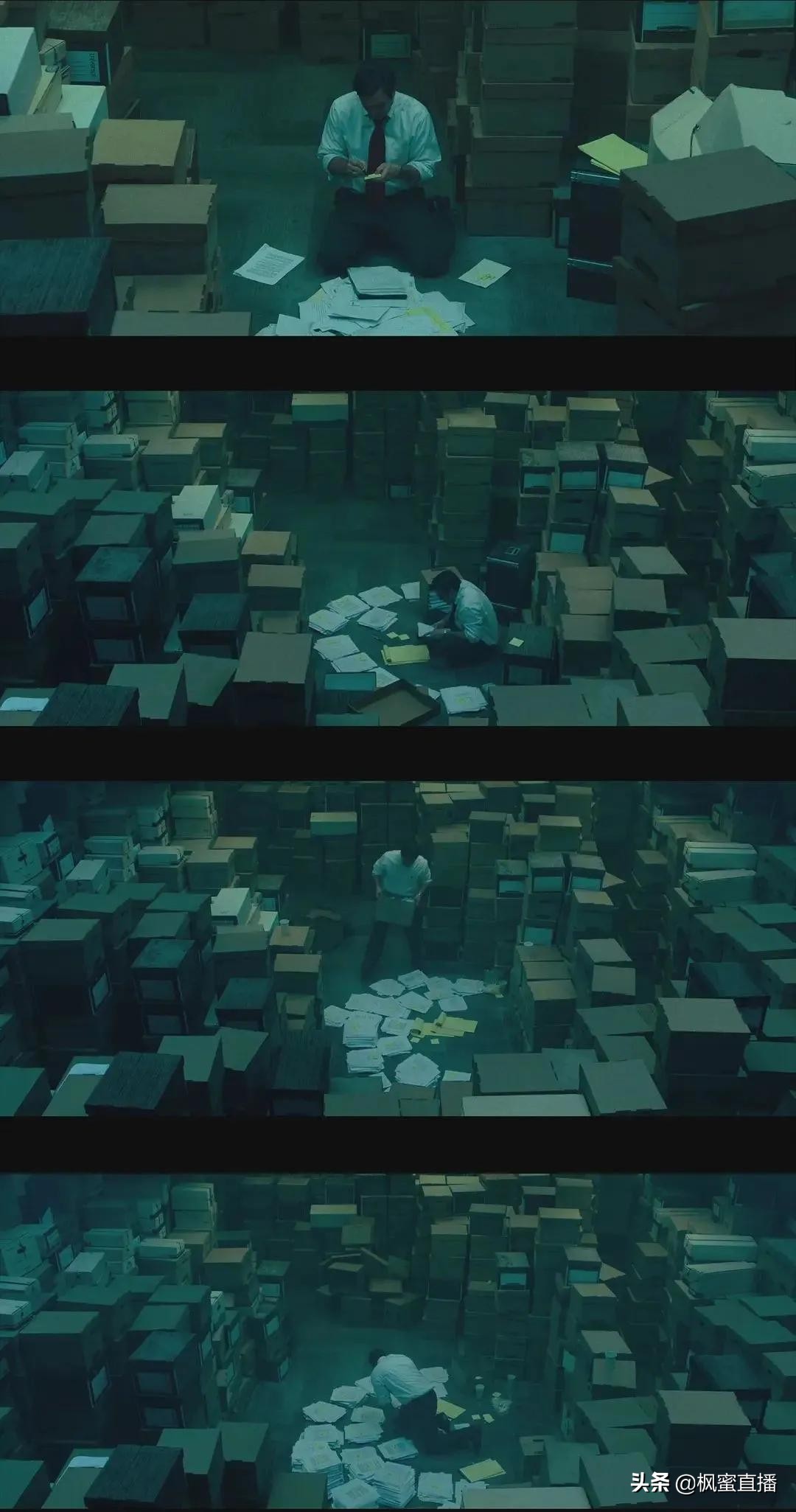 奥斯卡史上璀璨遗珠,奥斯卡遗珠