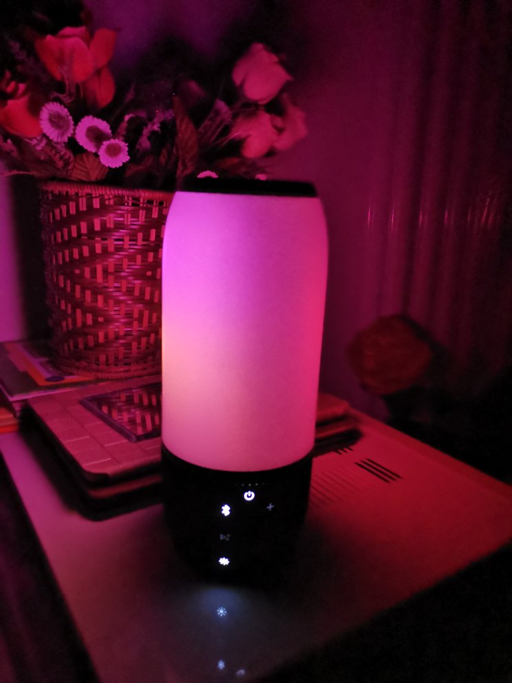 jbl便携式蓝牙音响拆解,jbl便携式蓝牙音箱