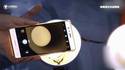 不要再相信“护眼灯”这种鬼话了！200~1500元台灯横测揭秘