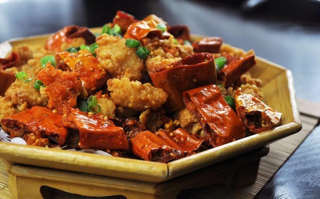 中国菜谱的所有菜对应的英语翻译,中国菜英语翻译