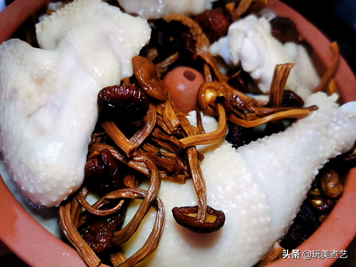 鑼舵爲鑿囨苯閿呴浮姝ｅ畻鍋氭硶,鑼舵爲鑿囨苯閿呴浮鍋氭硶