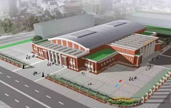 武汉第七届军人运动会,第七届世界军人运动会武汉