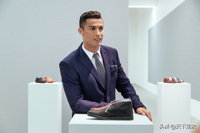 丁丁杨坤现状,丁丁德布劳内缺阵