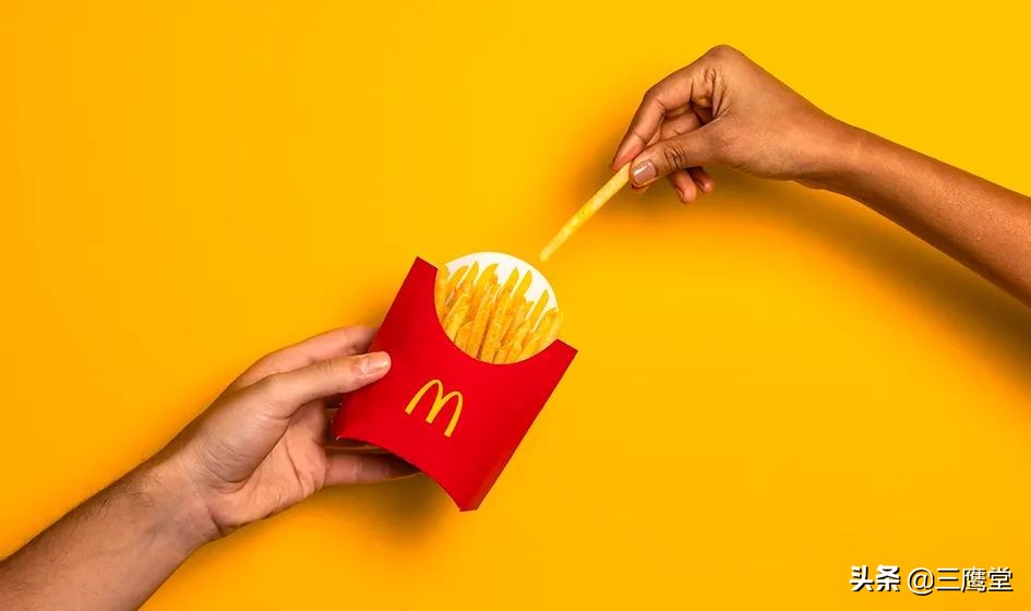 mcdonalds麦当劳马来西亚,麦当劳mcdonalds全球餐厅