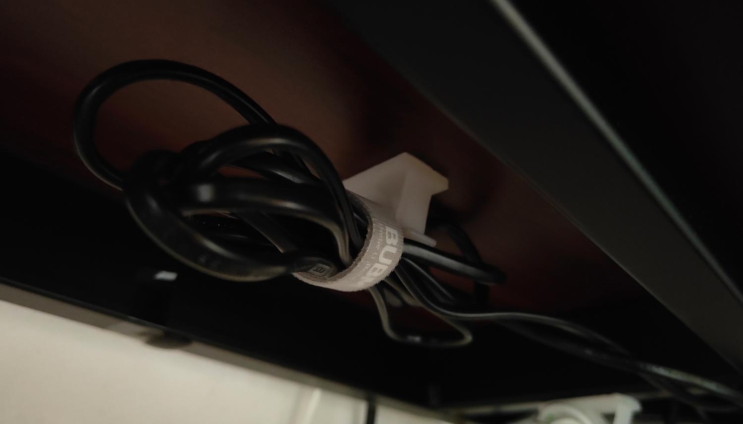 游戏宅理想桌面,电竞头戴式耳机rog棱镜s