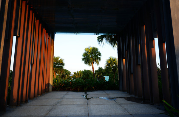 财源茂盛达三江的三江指哪里,财源广进达三江的三江是什么意思