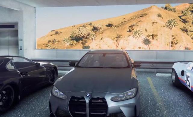 gta里等红绿灯,在gta里面等红绿灯