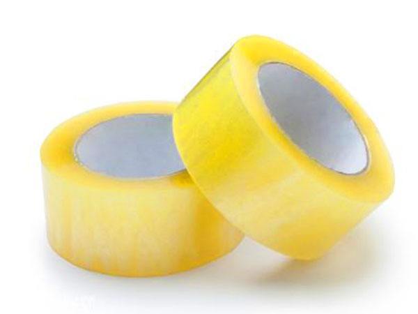 开尔新材一季度业绩怎么样,开尔新材股票技术面分析