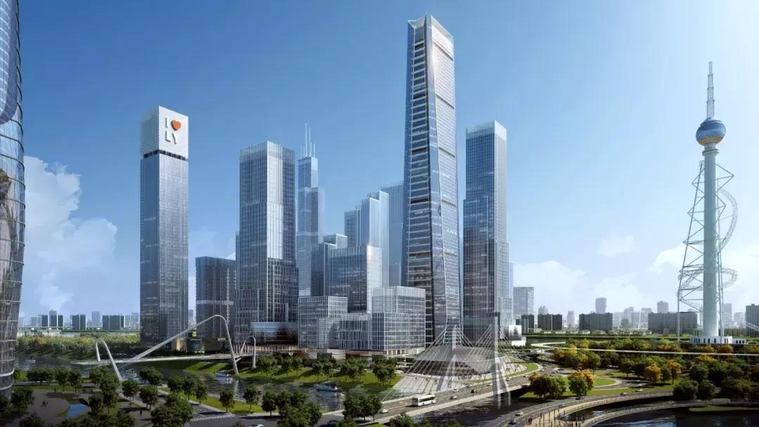 一座千年古塔经历,一座四合院的百年沧桑变迁