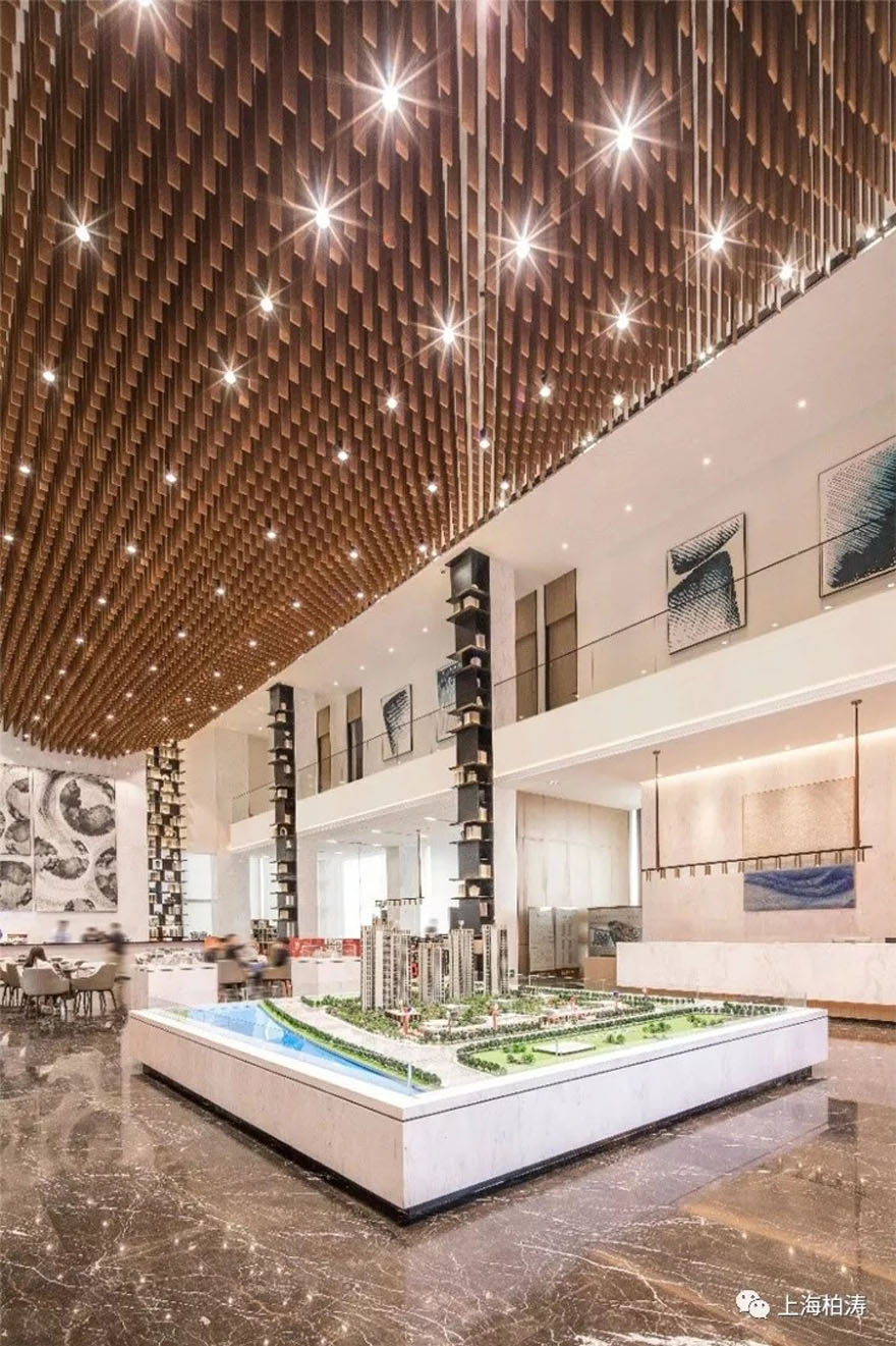 广东肇庆市四会市新城香悦公馆,肇庆新城香悦公馆小户型简约装修