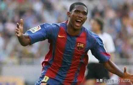 2019退役的最佳11人,今年退役的最佳第六人