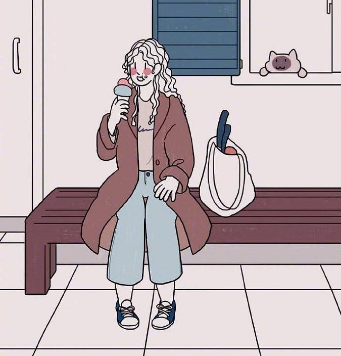 女人一辈子不结婚，最后会过得怎么样？四位“过来人”实话实说了