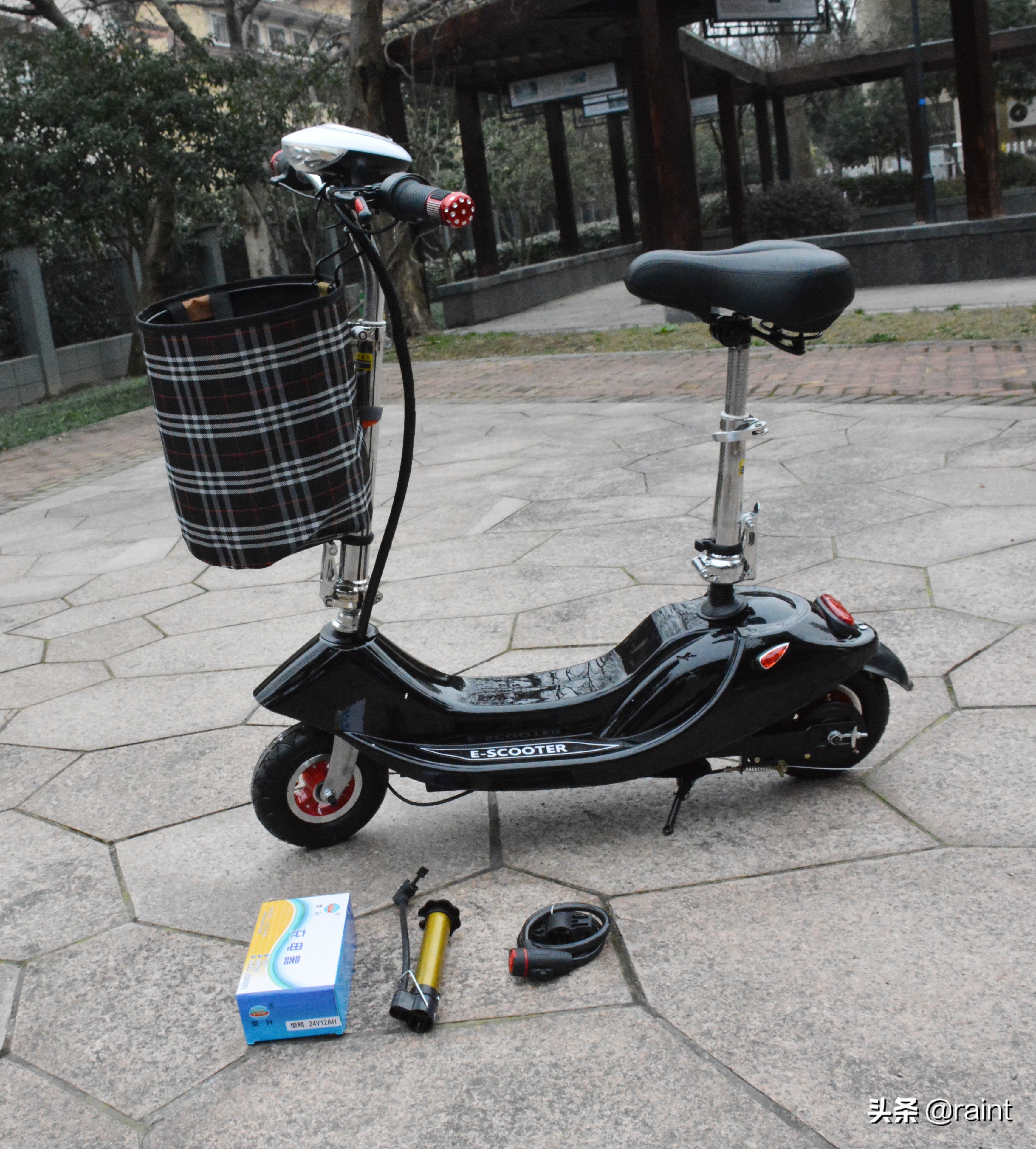 <html>
<head><title>502BadGateway</title></head>
<body>
<center><h1>502BadGateway</h1></center>
<hr><center>nginx</center>
</body>
</html>
<!--apaddingtodisableMSIEandChromefriendlyerrorpage-->
<!--apaddingtodisableMSIEandChromefriendlyerrorpage-->
<!--apaddingtodisableMSIEandChromefriendlyerrorpage-->
<!--apaddingtodisableMSIEandChromefriendlyerrorpage-->
<!--apaddingtodisableMSIEandChromefriendlyerrorpage-->
<!--apaddingtodisableMSIEandChromefriendlyerrorpage-->
