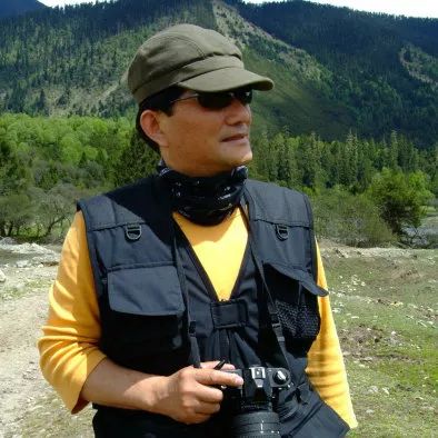 中国十大写实钢笔画作品,中国公认最漂亮钢笔字行草