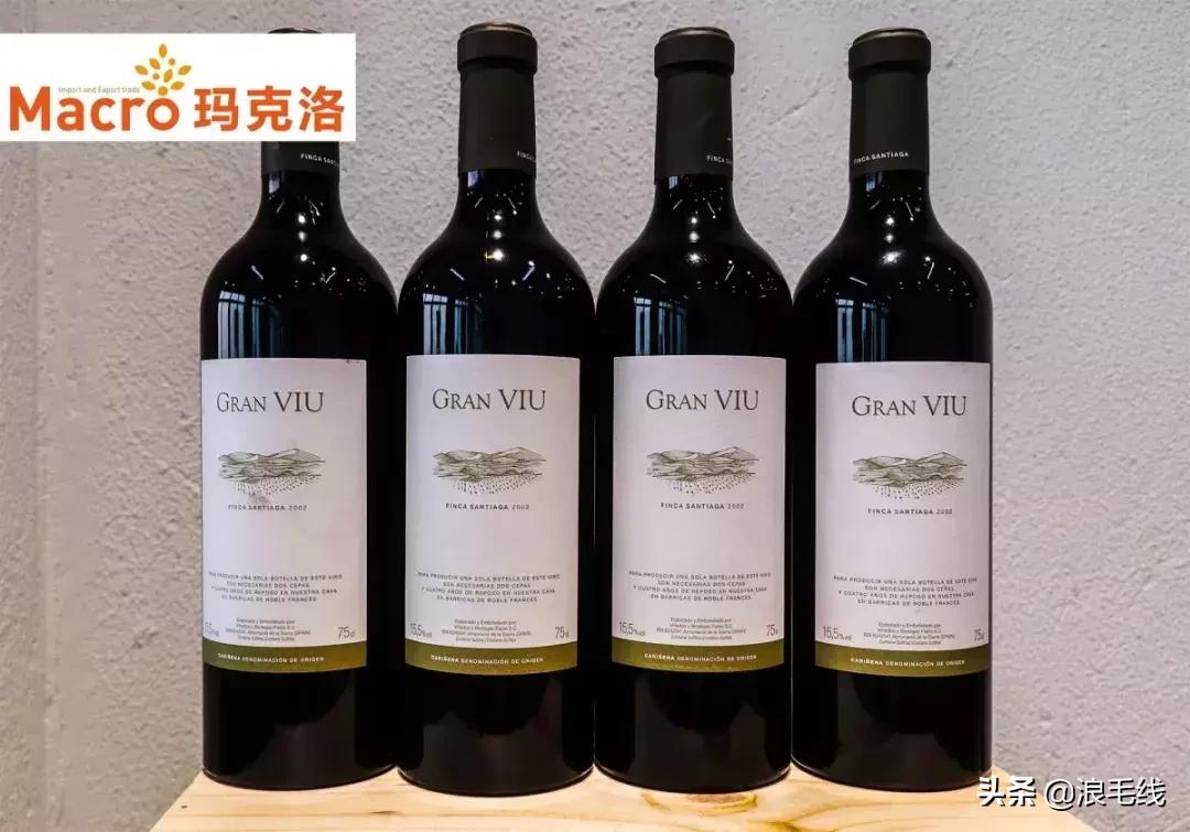 浙江商贸城秒杀,浙江商城1000块优惠券