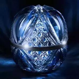 那些我买不起的化妆品！