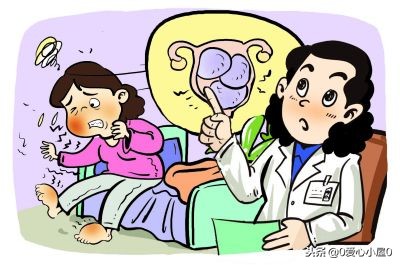 子宫肌瘤怎么治最好,子宫肌瘤能喝豆浆吗