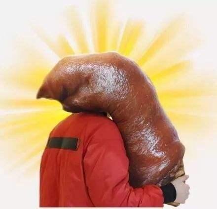 天津文化中心彩悦城,天津市彩悦城购物