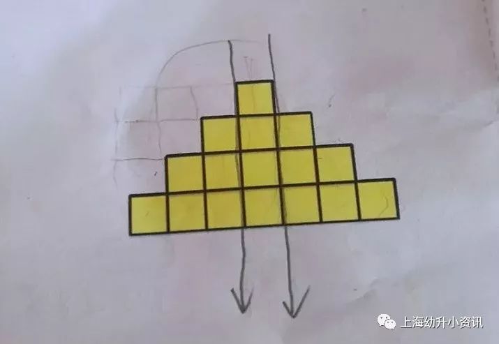 上海上实选哪个校区,上实入学考试