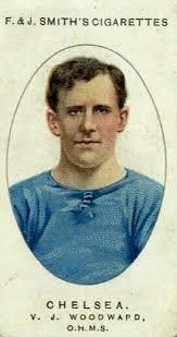 切尔西全盛时期,切尔西的历史成就