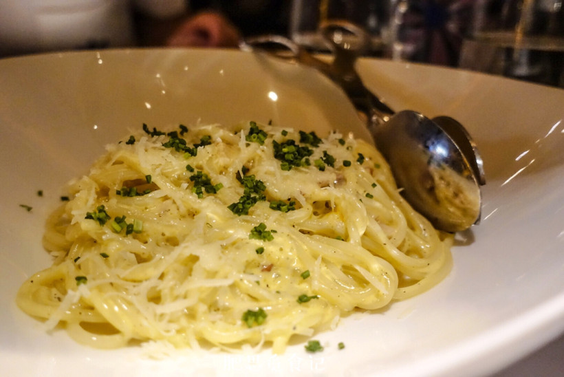 超适合情侣约会的一家餐厅,美食推荐情侣餐厅