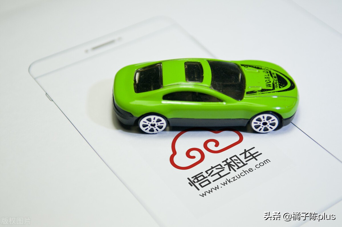 南宁租车公司哪家好,广州租车公司哪家好